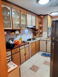 Blk 290 Tampines Street 22 (Tampines), HDB 4 Rooms #518204281